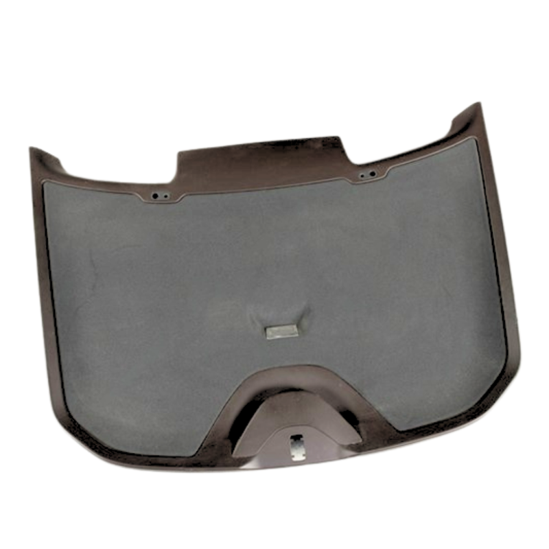 Rear Lid Trim Panel - Cayman | 2006-2012