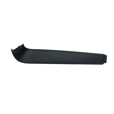 Rear Lid Trim Panel - Right - Cayman | 2006-2012