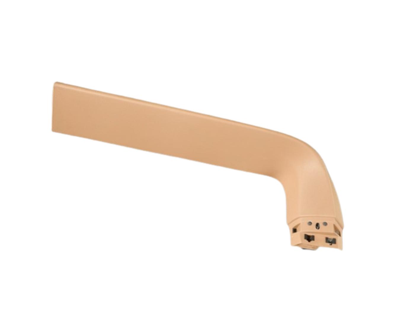Rear Lid Trim- Right - Panamera | 2010-2016