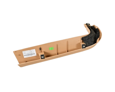 Rear Lid Trim- Right - Panamera | 2010-2016