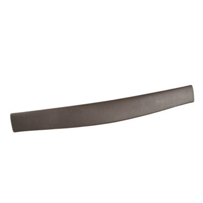 Rear Lid Upper Lining - Espresso - Cayenne | 2011-2018