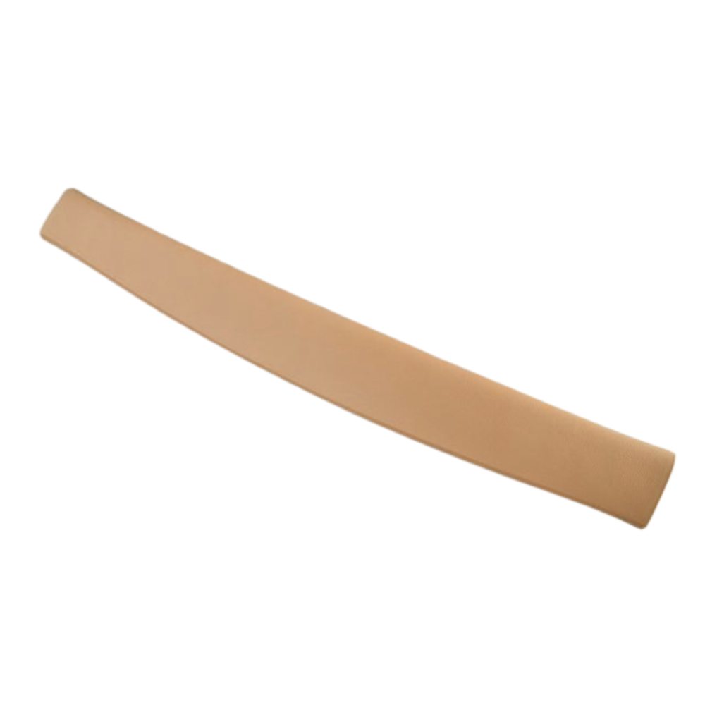 Rear Lid Upper Lining - Luxor Beige - Cayenne | 2011-2018