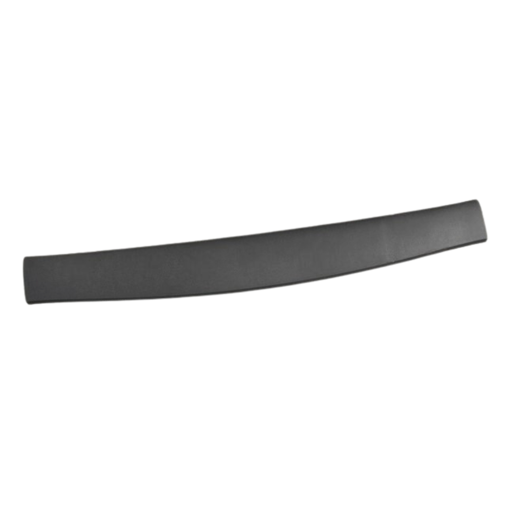 Rear Lid Upper Lining - Titanium Black - Cayenne | 2011-2018