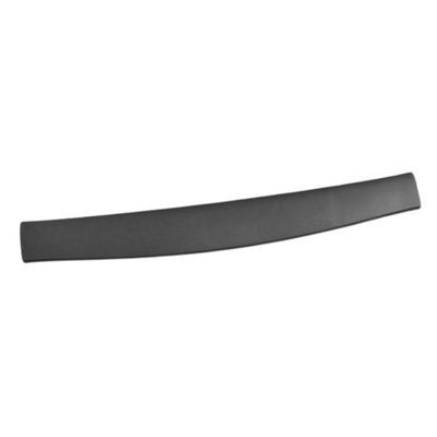 Rear Lid Upper Lining - Titanium Black - Cayenne | 2011-2018