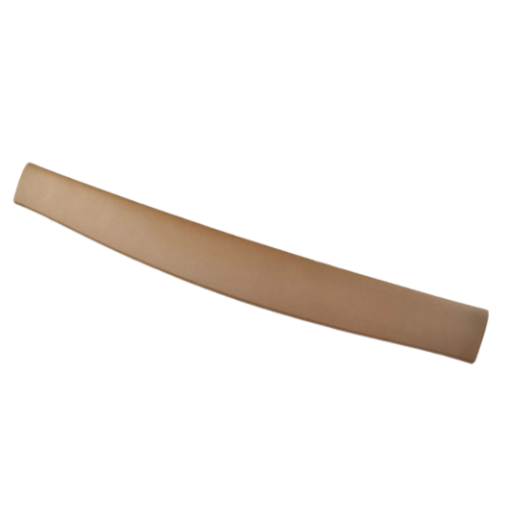 Rear Lid Upper Lining - Umber - Cayenne | 2011-2018