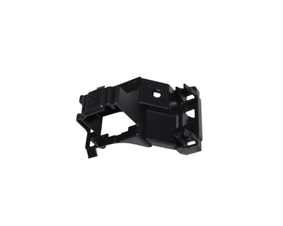 Rear Lid Wire Set Bracket - Left - Macan | 2015-2025