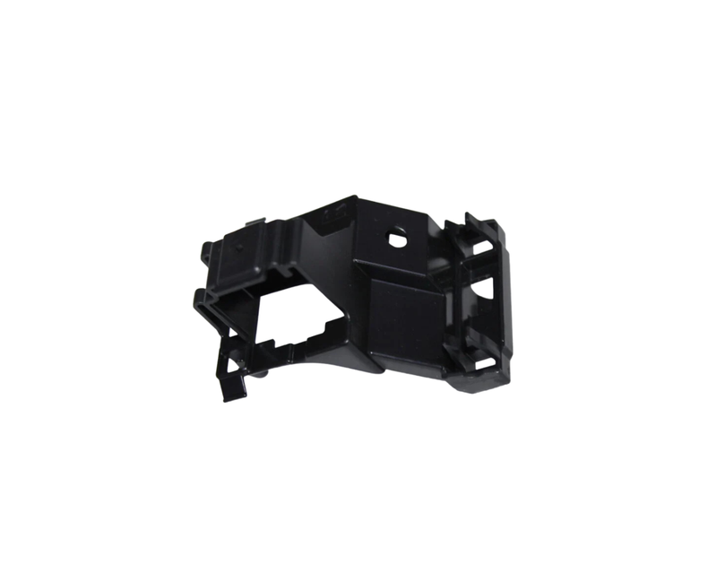 Rear Lid Wire Set Bracket - Left - Macan | 2015-2025