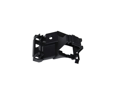 Rear Lid Wire Set Bracket - Right - Macan | 2015-2025