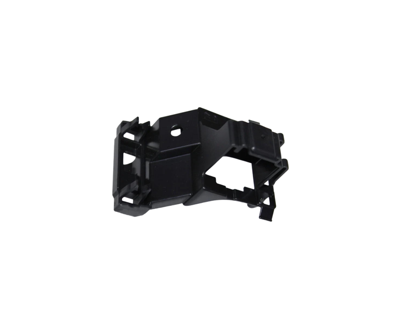 Rear Lid Wire Set Bracket - Right - Macan | 2015-2025