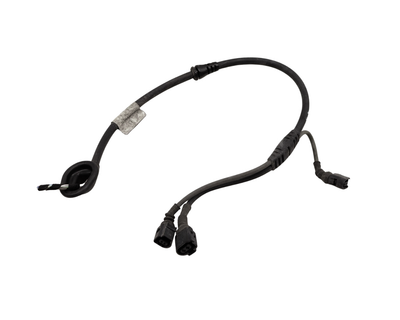 Rear Lid Wire Set - Right - Macan | 2015