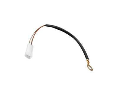 Rear Lid Wiring Harness - 928 | 1983-1995