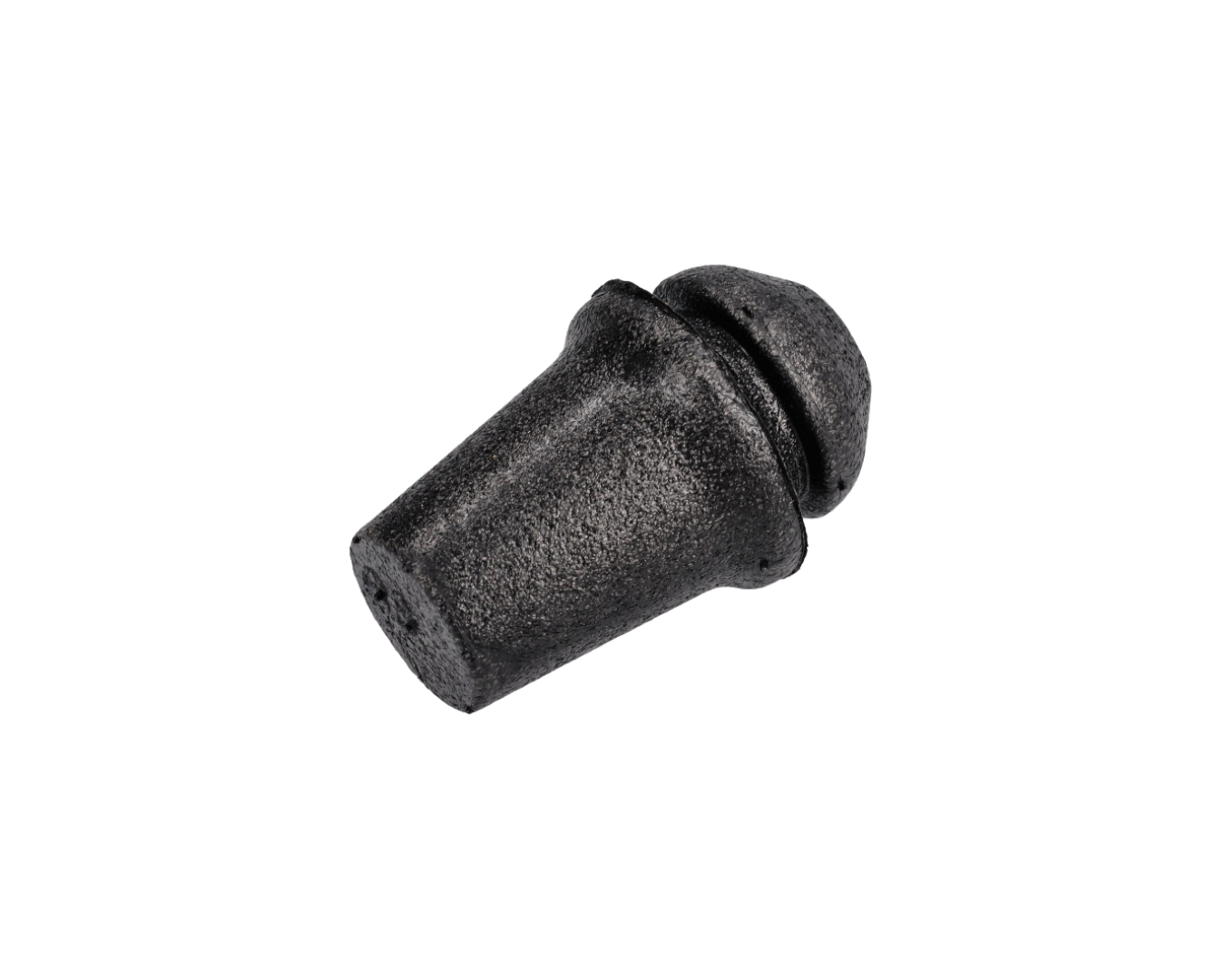 Rear Liftgate Bump Stop - Panamera | 2010-2016