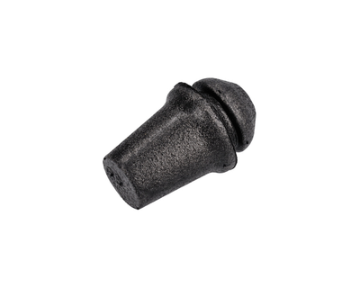Rear Liftgate Bump Stop - Panamera | 2010-2016