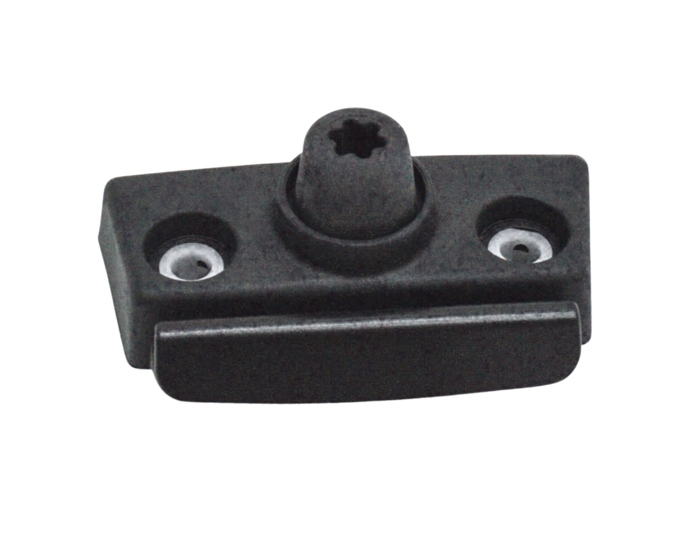 Rear Liftgate Lock Actuator - Panamera | 2010-2016