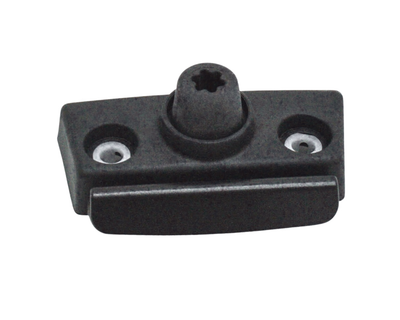 Rear Liftgate Lock Actuator - Panamera | 2010-2016