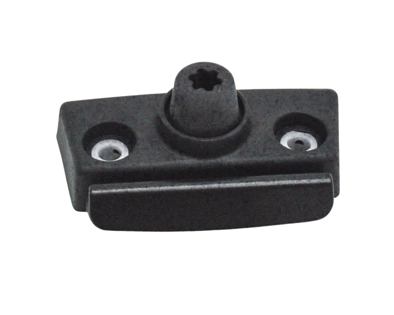 Rear Liftgate Lock Actuator - Panamera | 2010-2016