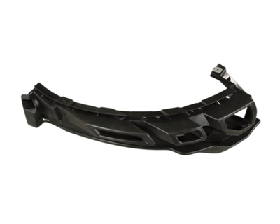 Rear Light Bracket - Left - Panamera | 2017-2024