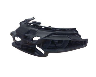 Rear Light Bracket - Left - Taycan | 2020-2026