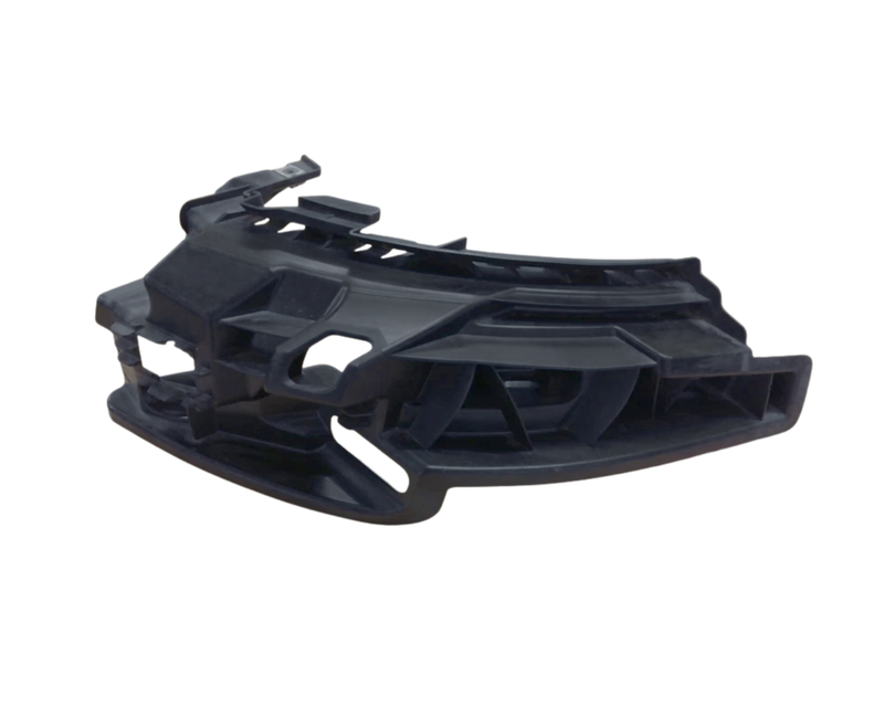 Rear Light Bracket - Left - Taycan | 2020-2026