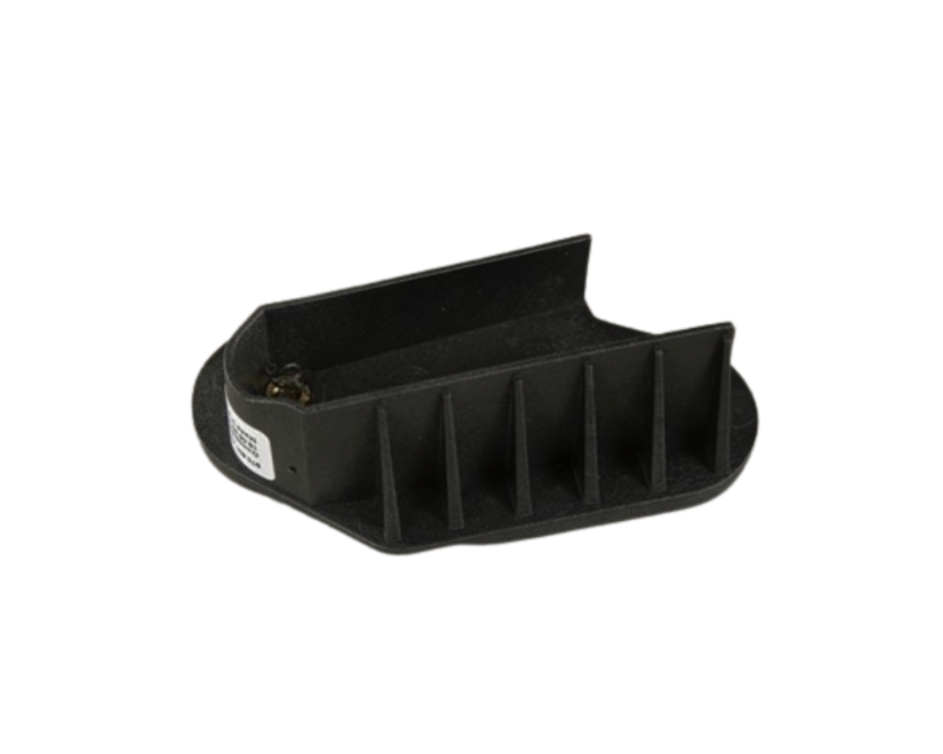 Rear Light Bracket - Right - Panamera | 2010-2016