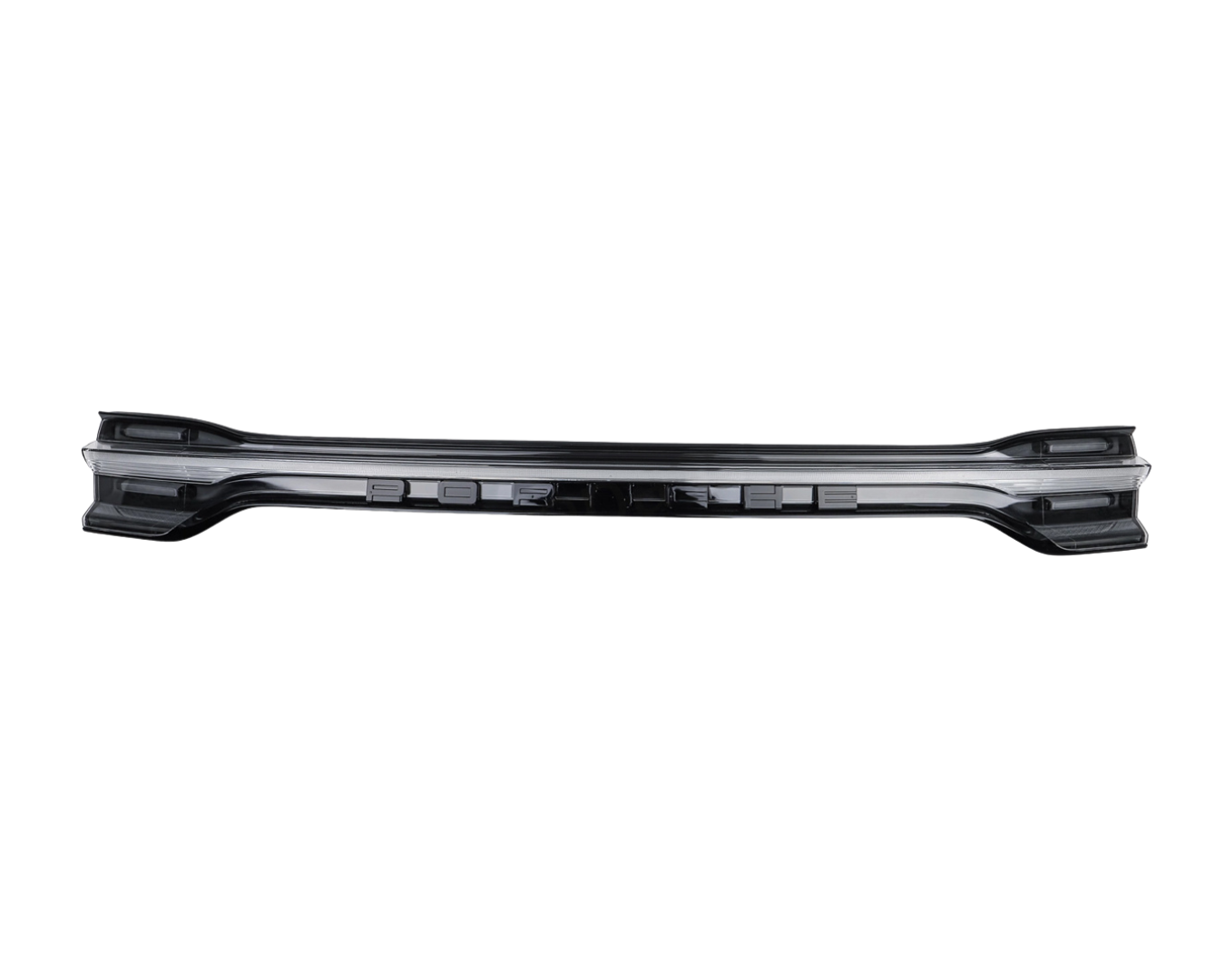 Rear Light - Center - Macan | 2019-2025