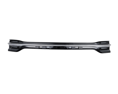 Rear Light - Center - Macan | 2019-2025