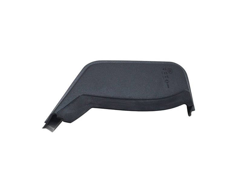 Rear Light Cover - Left - Macan | 2019-2025