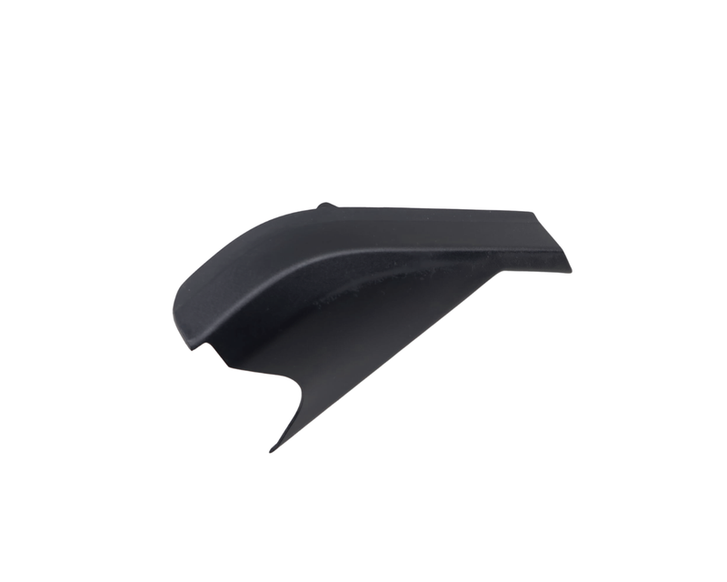 Rear Light Cover - Left - Taycan | 2020-2023