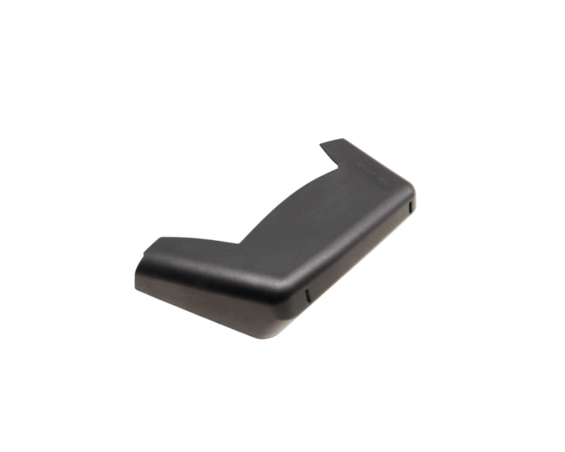 Rear Light Cover - Right Inner - Macan | 2015-2018