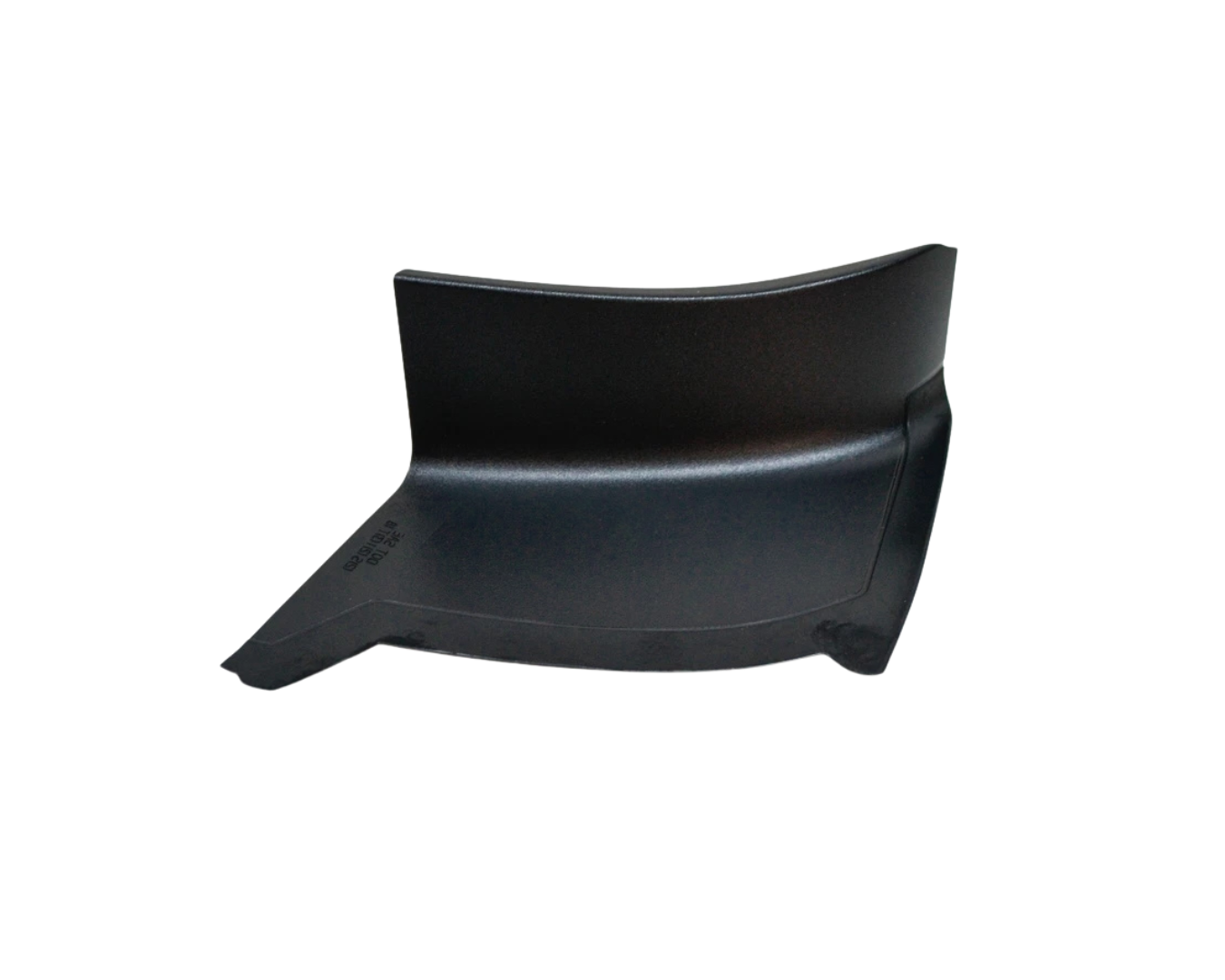 Rear Light Cover - Right - Macan | 2019-2025