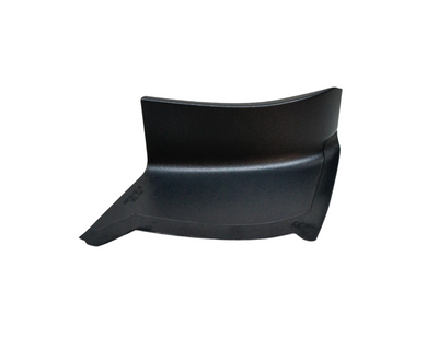 Rear Light Cover - Right - Macan | 2019-2025