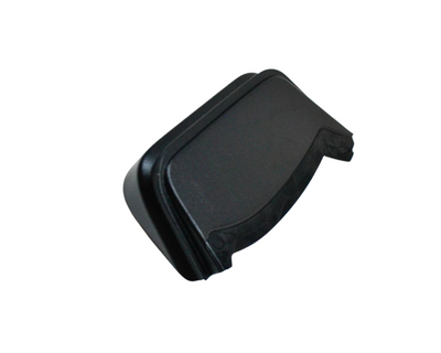 Rear Light Cover - Right - Macan | 2019-2025
