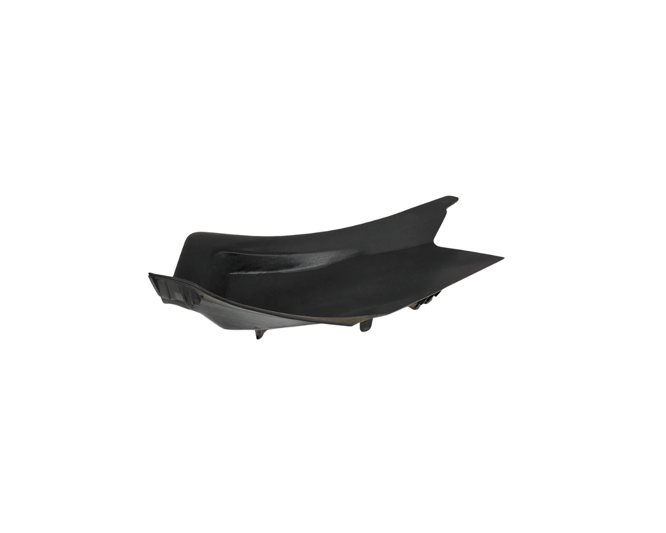 Rear Light Cover - Right - Taycan | 2020-2023