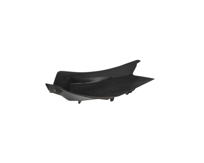 Rear Light Cover - Right - Taycan | 2020-2023