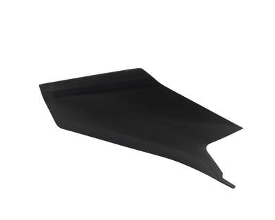 Rear Light Cover - Right - Taycan | 2025-2026