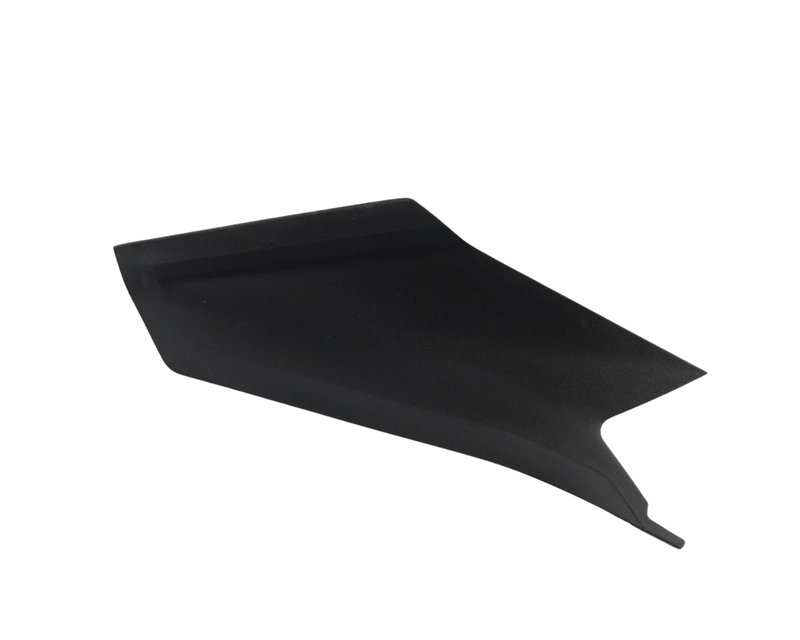 Rear Light Cover - Right - Taycan | 2025-2026