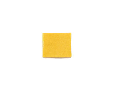 Rear Light Desk Pad- 911 | Boxster | 1997-2004