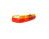 Rear Light - Left - 928 | 1987-1995