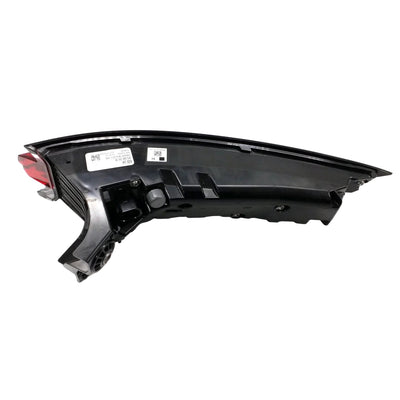 Rear Light - Left - Cayenne | 2023-2025