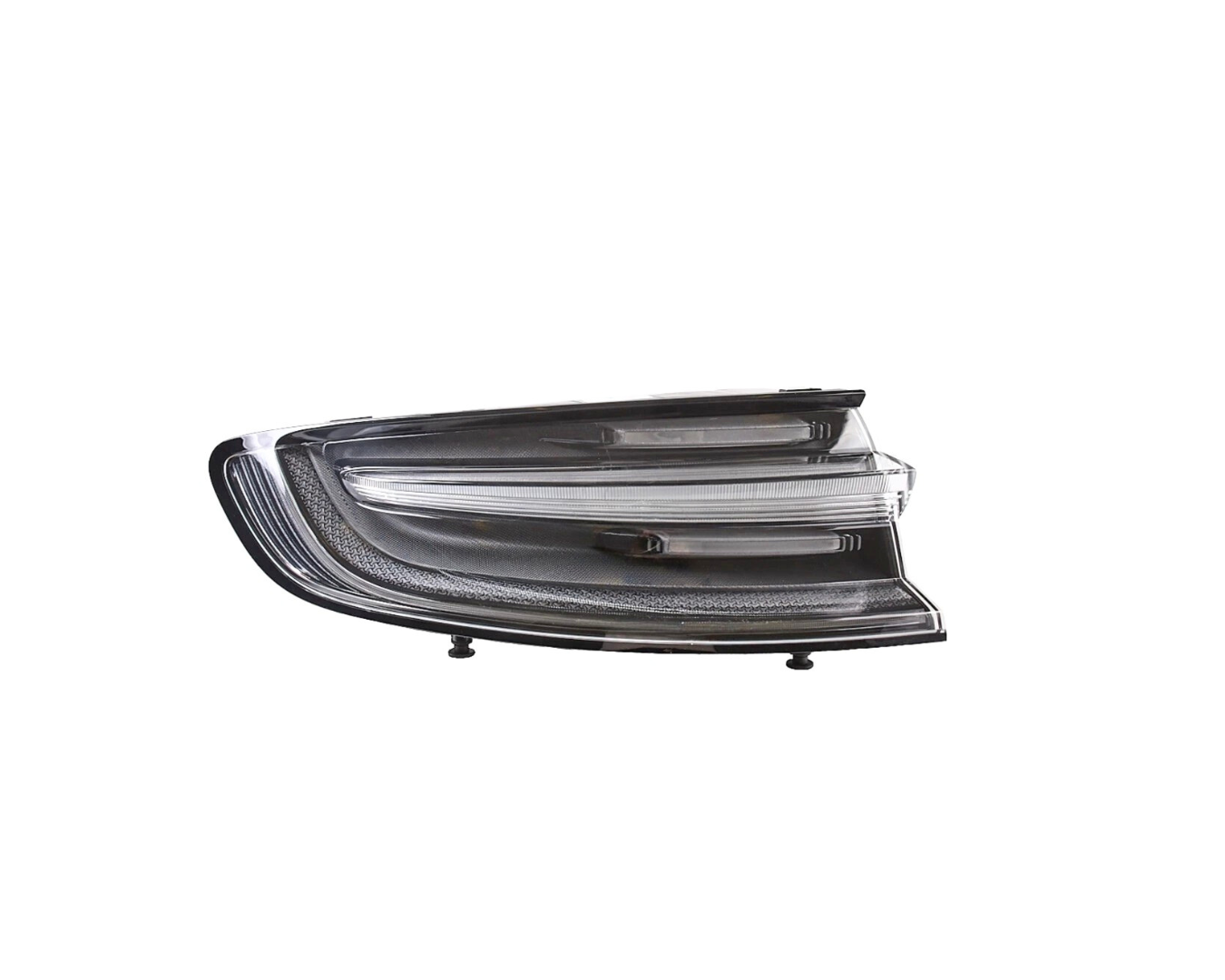 Rear Light - Left - Macan | 2019-2025