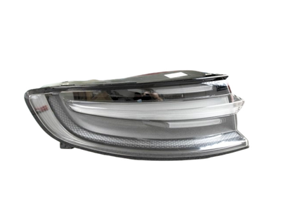 Rear Light - Left - Macan | 2019-2025