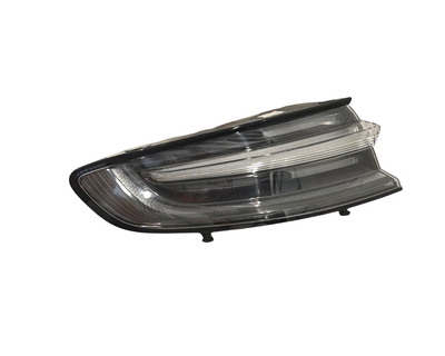 Rear Light - Left - Macan | 2019-2025