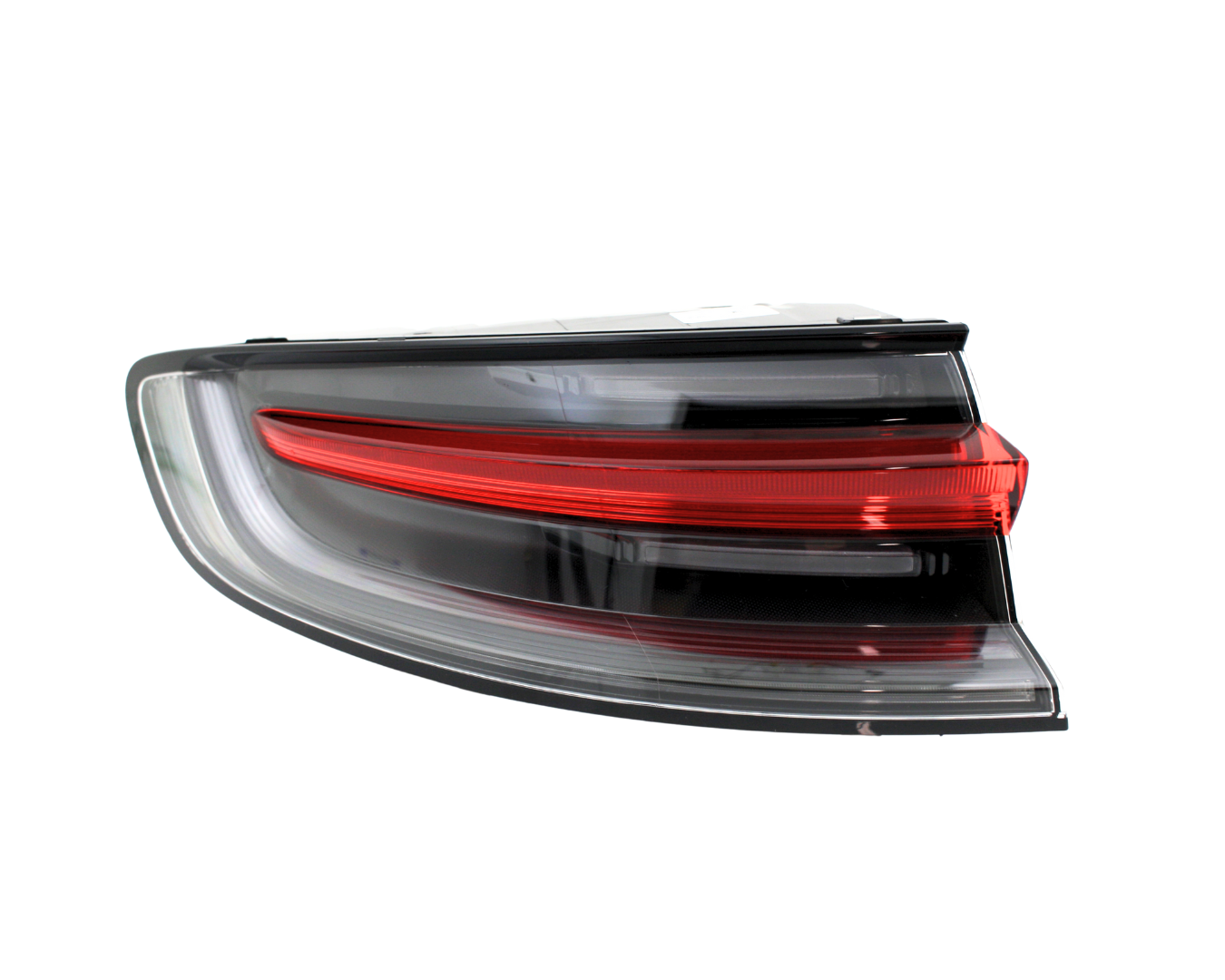 Rear Light - Left - Macan | 2019-2025