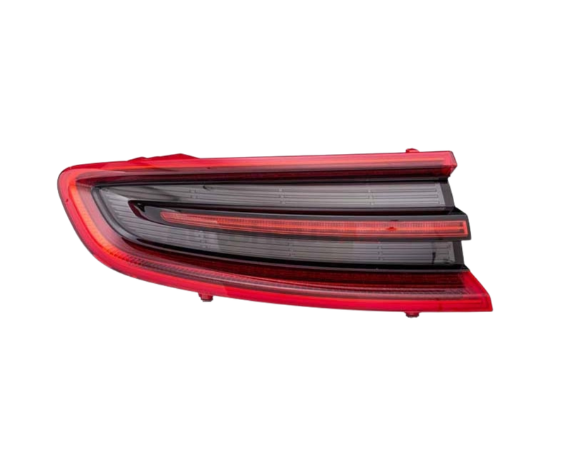 Rear Light - Left Outer - Macan | 2015-2018