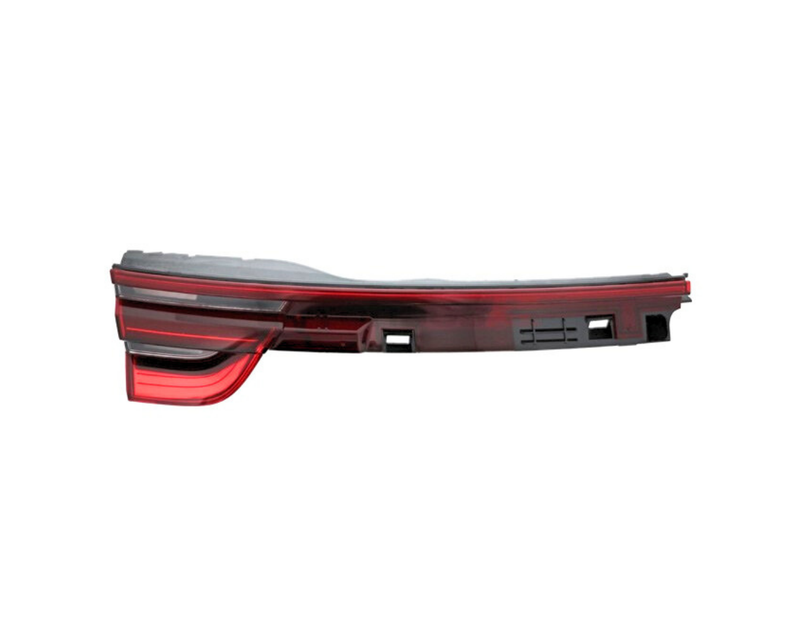 Rear Light - Left - Panamera | 2017-2021