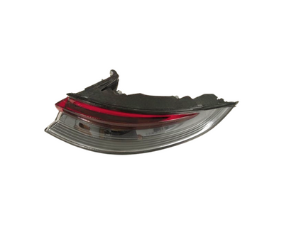 Rear Light - Left - Panamera | 2021-2024