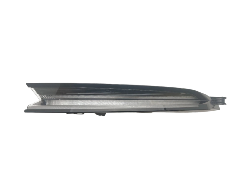 Rear Light - Left - Taycan | 2020-2023