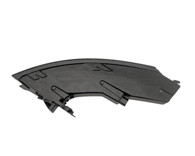 Rear Light - Left - Taycan | 2020-2023