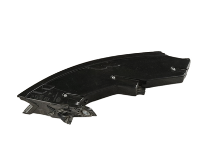 Rear Light - Left - Taycan | 2020-2026