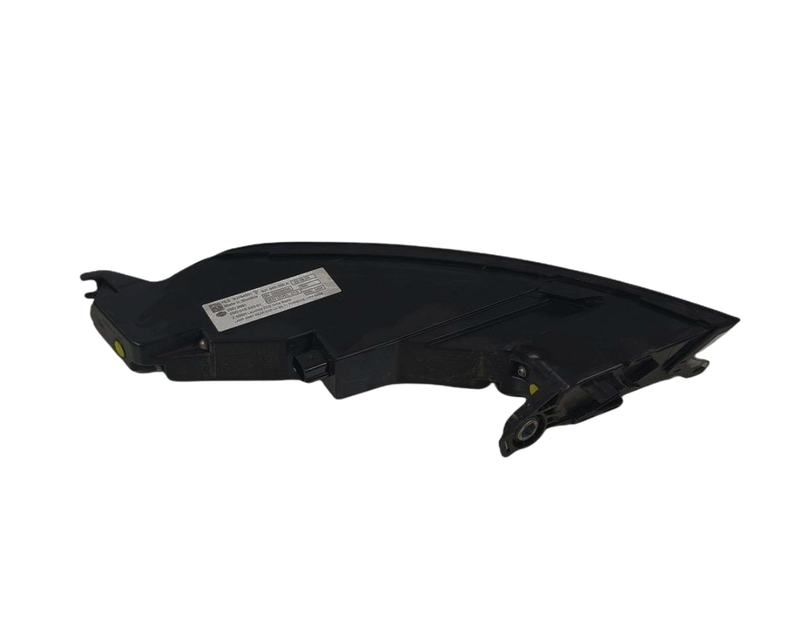 Rear Light - Left - Taycan | 2025-2026